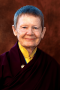 PemaChodron_christine_alicino_small