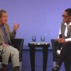 Gary Zukav: The New Perception of Community with Oprah Winfrey