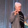 The Work: The Power of Self-Inquiry | Byron Katie | Wisdom 2.0 2016